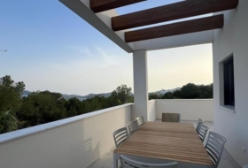 Finestrat 300&nbsp;m²