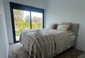 Finestrat 300&nbsp;m²