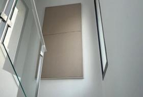 Finestrat 300&nbsp;m²