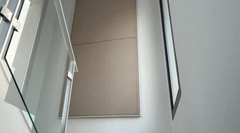 Аликанте - Finestrat - 300m2