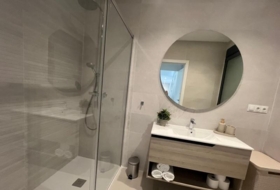 Finestrat 300&nbsp;m²