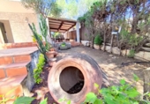 Casa de pueblo en alquiler en la España, Puçol, ref: TR411680 foto