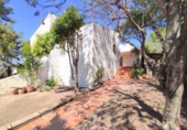 Casa de pueblo en alquiler en la España, Puçol, ref: TR411680 foto