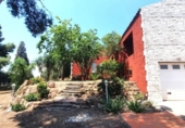 Casa de pueblo en alquiler en la España, Puçol, ref: TR411680 foto