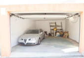 Chalet independiente con terreno en alquiler en la España, Chiva, ref: TR294471 foto