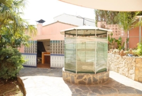 Chiva 1438&nbsp;m²