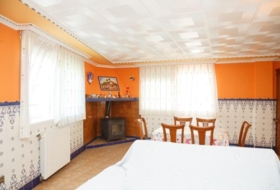 Chiva 1438&nbsp;m²