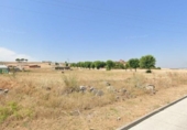 Non-developable land for sale on España, Cuéllar, ref: TR299032 photo