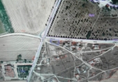 Non-developable land for sale on España, Cuéllar, ref: TR299032 photo