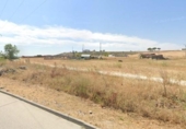 Non-developable land for sale on España, Cuéllar, ref: TR299032 photo