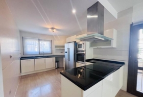 Campo-Mijas 500&nbsp;m²