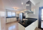 Chalet independiente con terreno en alquiler en la España, Campo-Mijas, ref: TR294725 foto