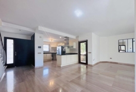 Campo-Mijas 500&nbsp;m²