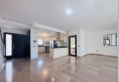 Chalet independiente con terreno en alquiler en la España, Campo-Mijas, ref: TR294725 foto