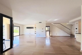Campo-Mijas 500&nbsp;m²