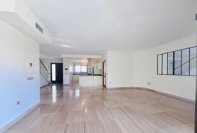 Campo-Mijas 500&nbsp;m²