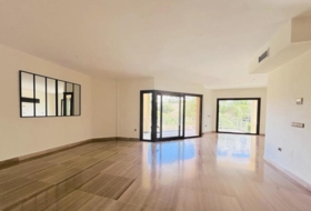 Campo-Mijas 500&nbsp;m²