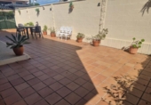 Chalet independiente con terreno en alquiler en la España, Sangenjo, ref: TR399292 foto