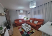 Chalet independiente con terreno en alquiler en la España, Sangenjo, ref: TR399292 foto