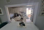 Chalet independiente con terreno en alquiler en la España, Sangenjo, ref: TR399292 foto