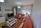 Chalet independiente con terreno en alquiler en la España, Sangenjo, ref: TR399292 foto