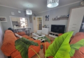 Chalet independiente con terreno en alquiler en la España, Sangenjo, ref: TR399292 foto