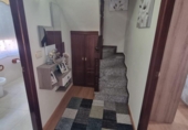 Chalet independiente con terreno en alquiler en la España, Sangenjo, ref: TR399292 foto