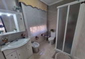 Chalet independiente con terreno en alquiler en la España, Sangenjo, ref: TR399292 foto