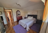 Chalet independiente con terreno en alquiler en la España, Sangenjo, ref: TR399292 foto