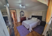 Chalet independiente con terreno en alquiler en la España, Sangenjo, ref: TR399292 foto
