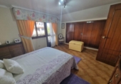 Chalet independiente con terreno en alquiler en la España, Sangenjo, ref: TR399292 foto