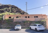 Chalet independiente con terreno en alquiler en la España, Playa de Mogán, ref: TR279357 foto