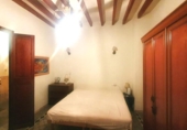 Casa de pueblo en alquiler en la España, Sóller, ref: TR278948 foto