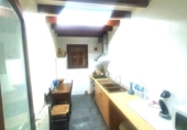 Casa de pueblo en alquiler en la España, Sóller, ref: TR278948 foto