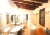 Casa de pueblo en alquiler en la España, Sóller, ref: TR278948 foto