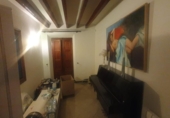 Casa de pueblo en alquiler en la España, Sóller, ref: TR278948 foto