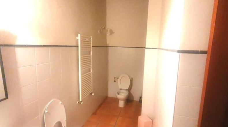 Islas Baleares - Sóller - 306m2