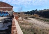 Casa con terreno en alquiler en la España, Esparreguera, ref: TR226688 foto