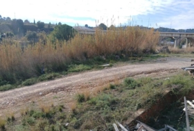 Esparreguera 9598&nbsp;m²