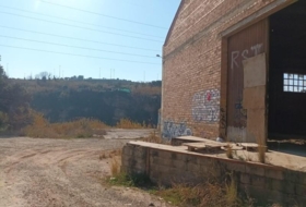 Esparreguera 9598&nbsp;m²