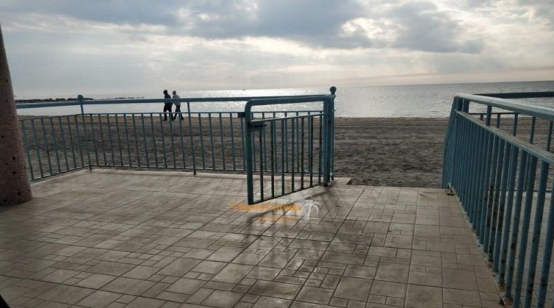 Alicante - Santa Pola - 165m2