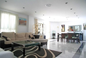 La Eliana 972&nbsp;m²