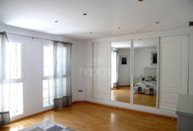 La Eliana 972&nbsp;m²