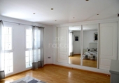 Chalet independiente con terreno en alquiler en la España, La Eliana, ref: TR300426 foto