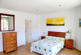 La Eliana 972&nbsp;m²