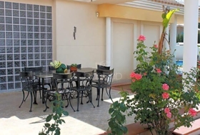 La Eliana 972&nbsp;m²