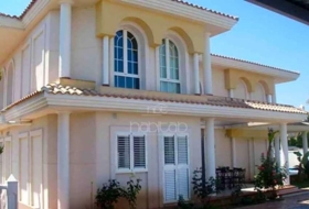 La Eliana 972&nbsp;m²