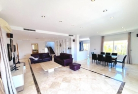 Campo-Mijas 1010&nbsp;m²