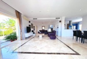 Campo-Mijas 1010&nbsp;m²