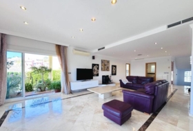 Campo-Mijas 1010&nbsp;m²